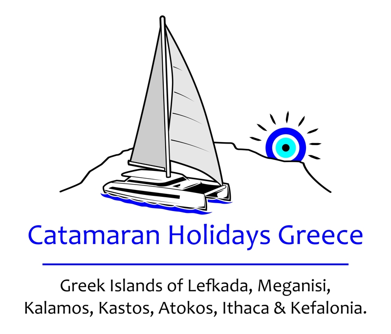 Catamaran Holidays