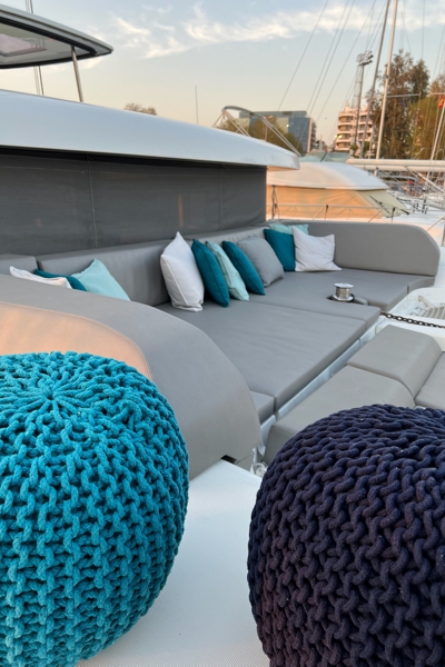 Catamaran Holidays Greece Catamaran Holidays