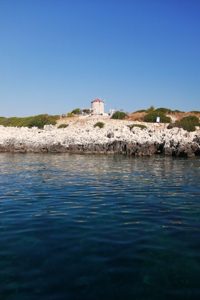 Catamaran Holidays Greece Catamaran Holidays