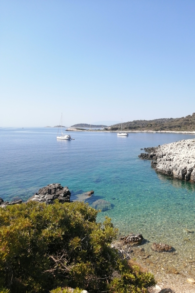 Catamaran Holidays Greece Catamaran Holidays