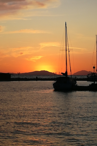 Catamaran Holidays Greece Catamaran Holidays