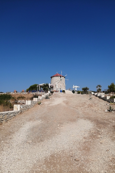 Catamaran Holidays Greece Catamaran Holidays