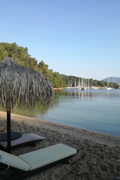 Catamaran Holidays Greece Catamaran Holidays