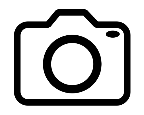 Camera Logo Camera Logo