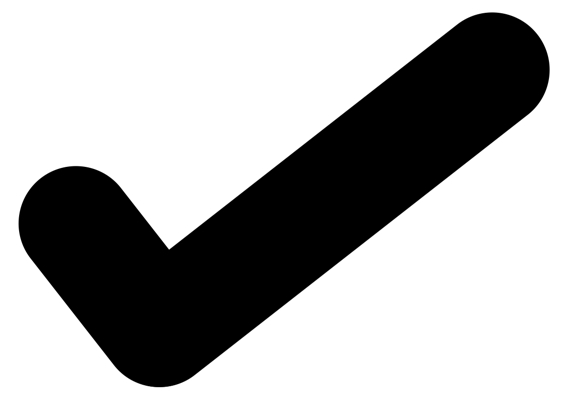 Included Icon