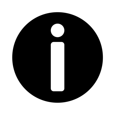 Logo Info Logo Info