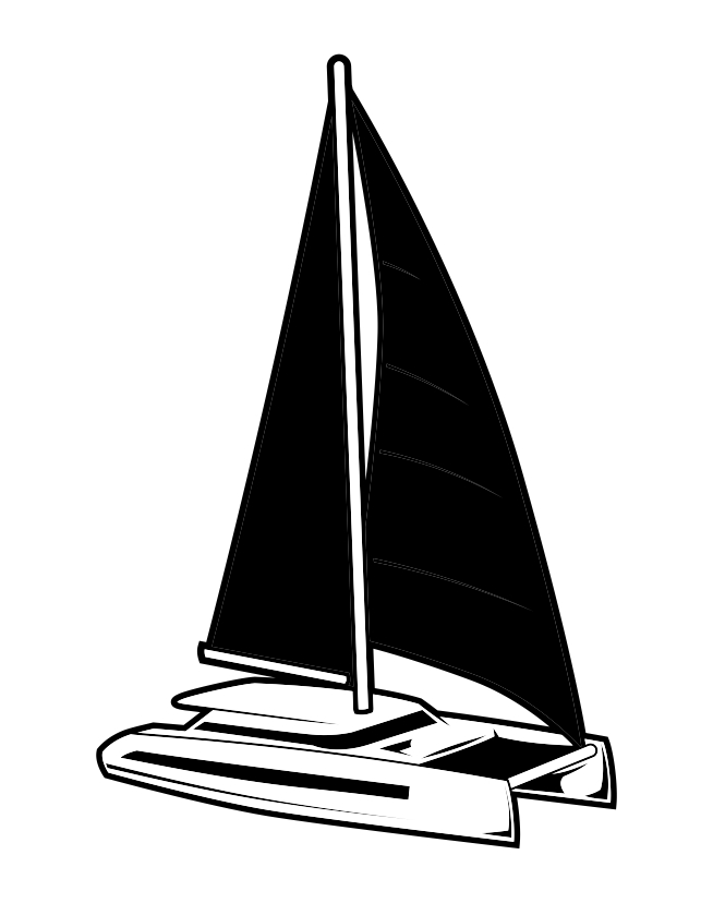 Sailing Greece