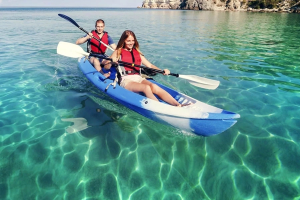 Catamaran Holidays Greece Catamaran Holidays