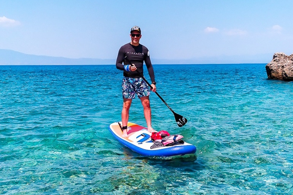 Catamaran Holidays Greece Catamaran Holidays